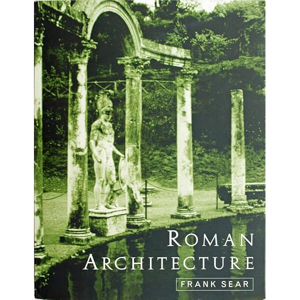 Byzantine Architecture (History of World Architecture): Cyril